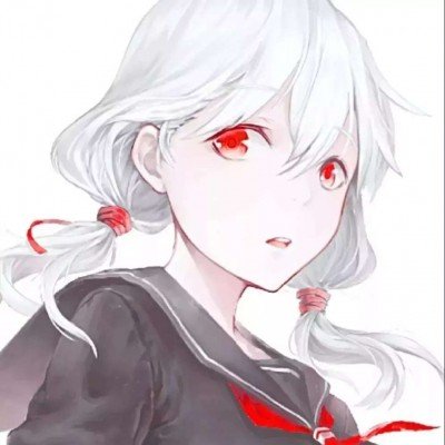 园方回应蜘蛛猴饲养员互薅头发